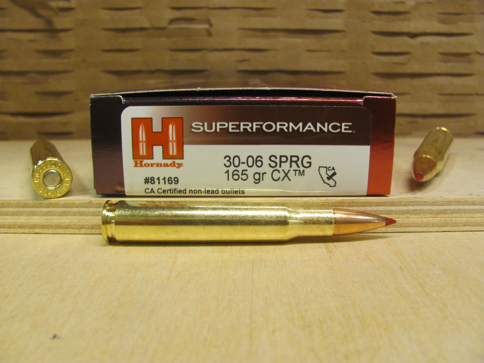 PERFORMANCE CENTER® PRO SERIES® MODEL 60 | Smith & Wesson